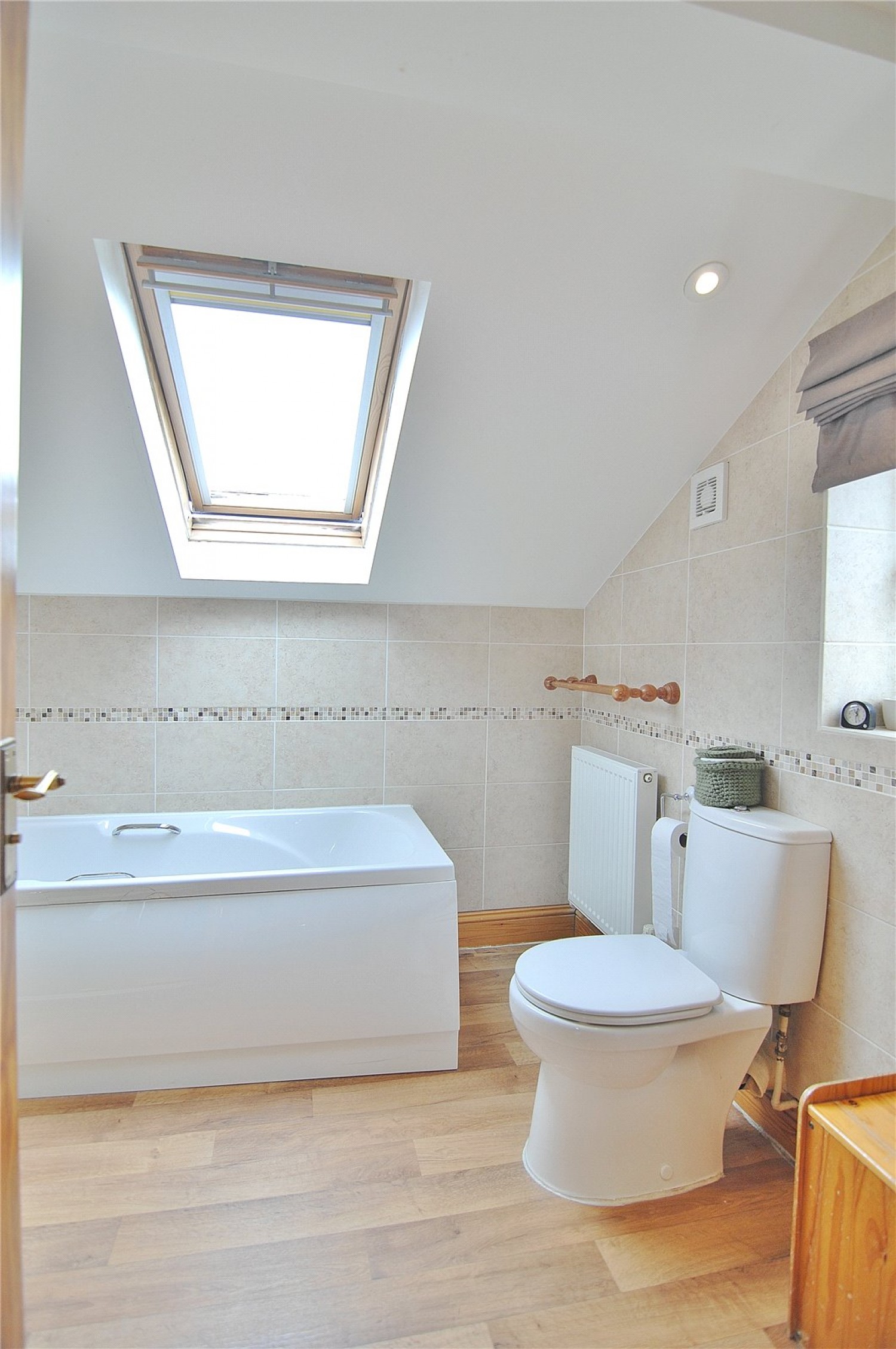 Kings Stanley, Stonehouse, Gloucestershire