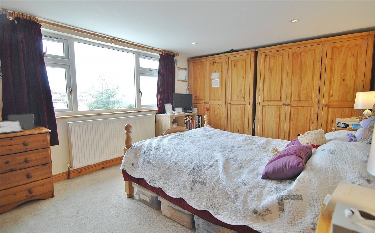 Kings Stanley, Stonehouse, Gloucestershire