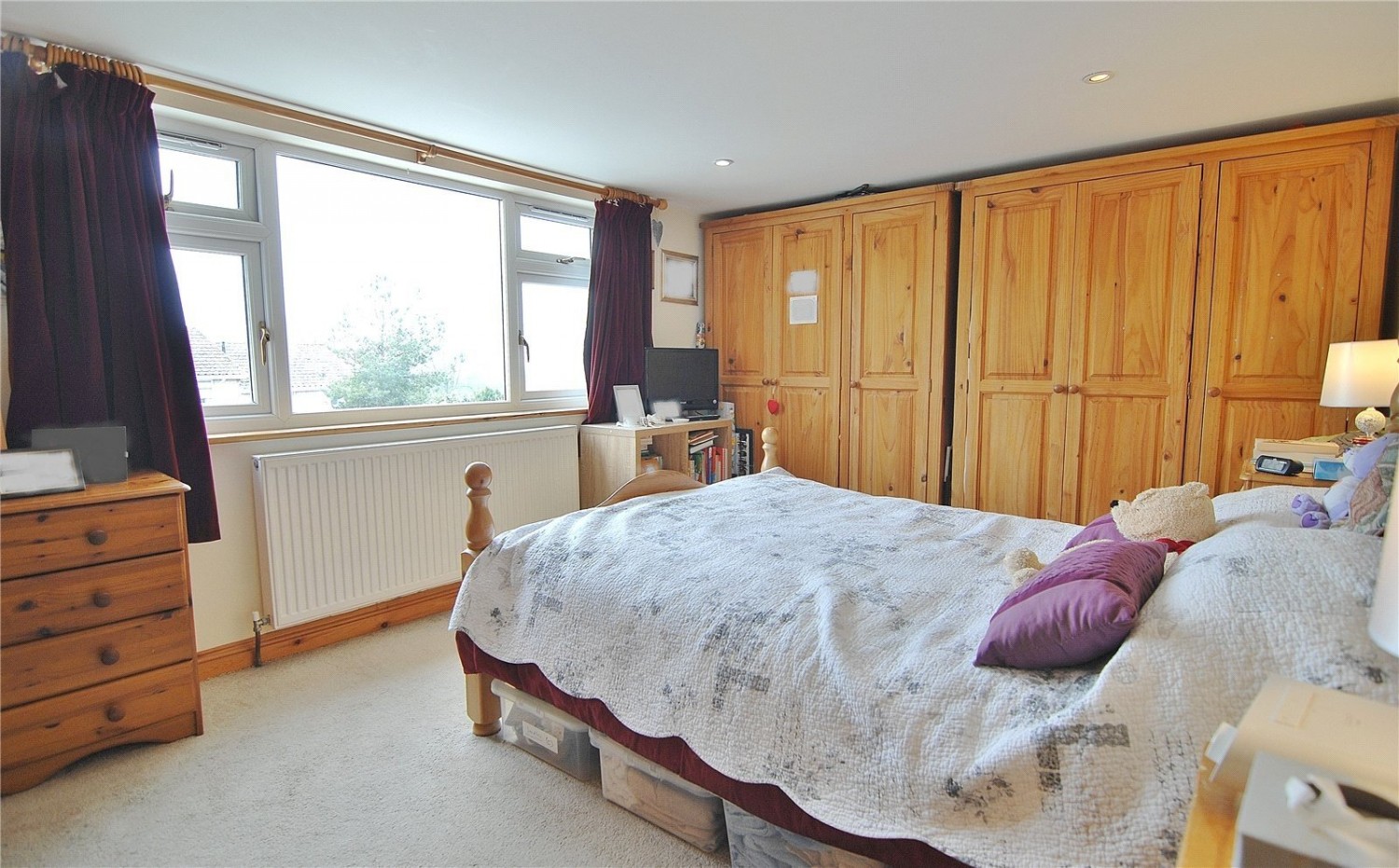 Kings Stanley, Stonehouse, Gloucestershire