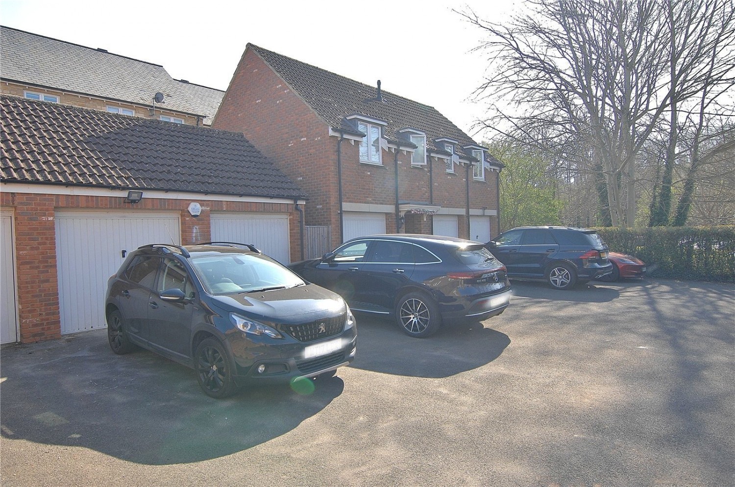 Ebley, Stroud, Gloucestershire
