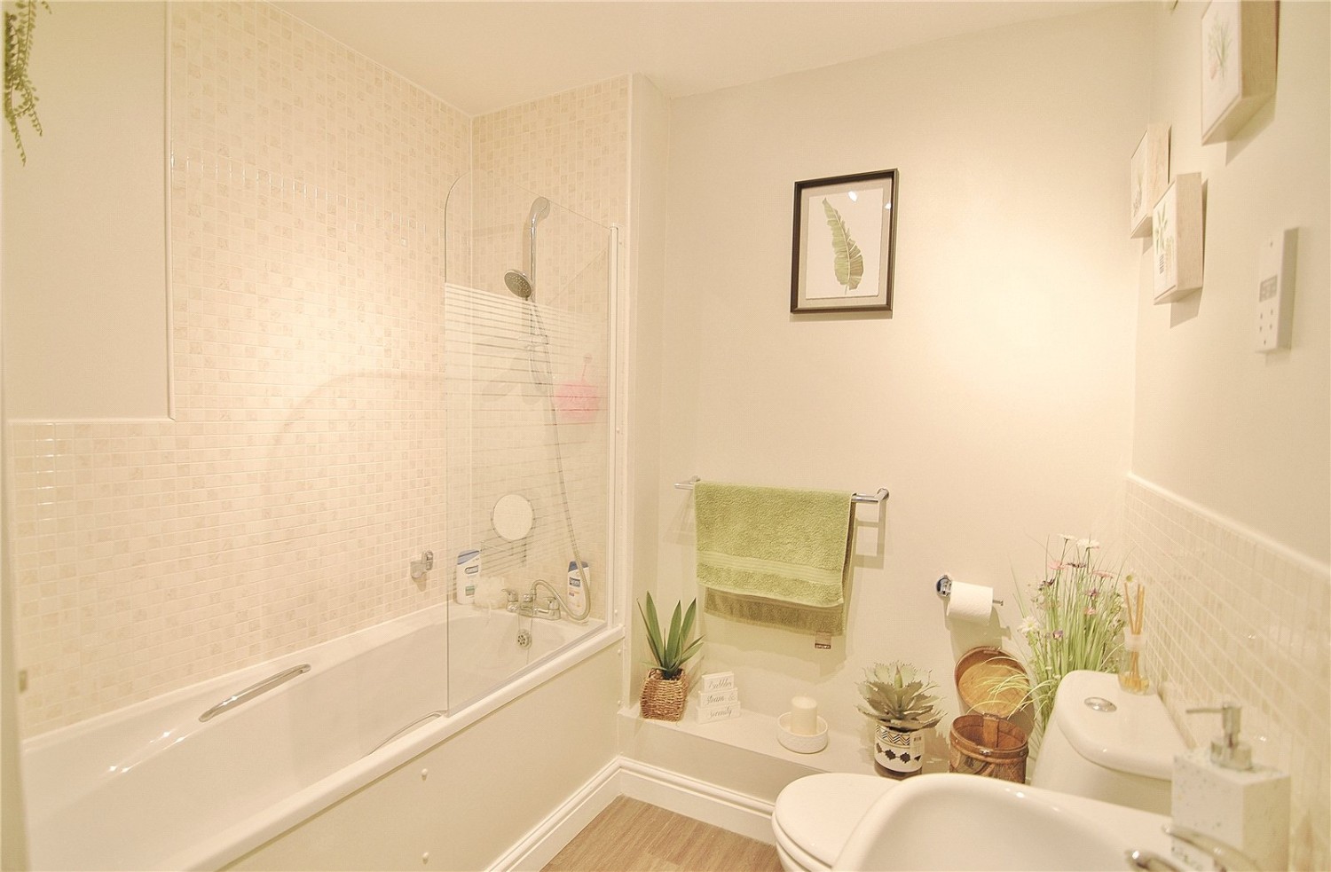 Ebley, Stroud, Gloucestershire