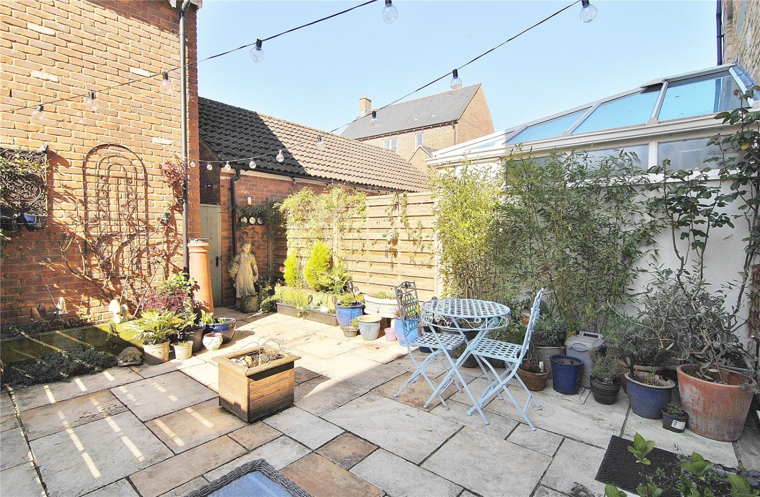 Ebley, Stroud, Gloucestershire