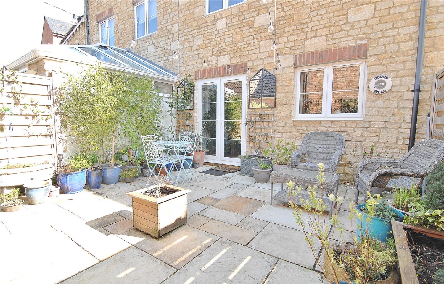 Ebley, Stroud, Gloucestershire