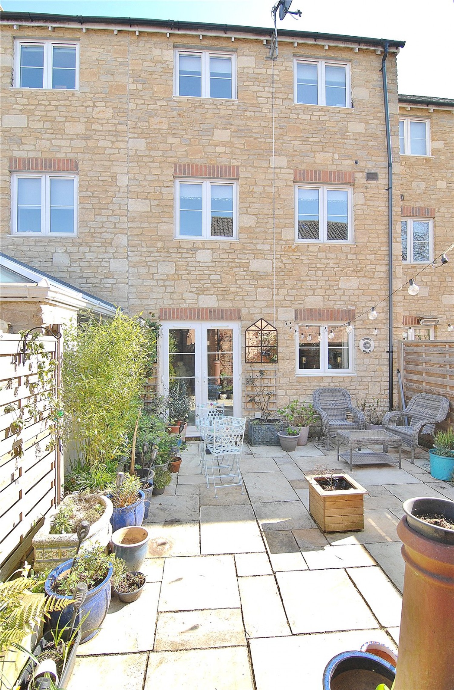 Ebley, Stroud, Gloucestershire