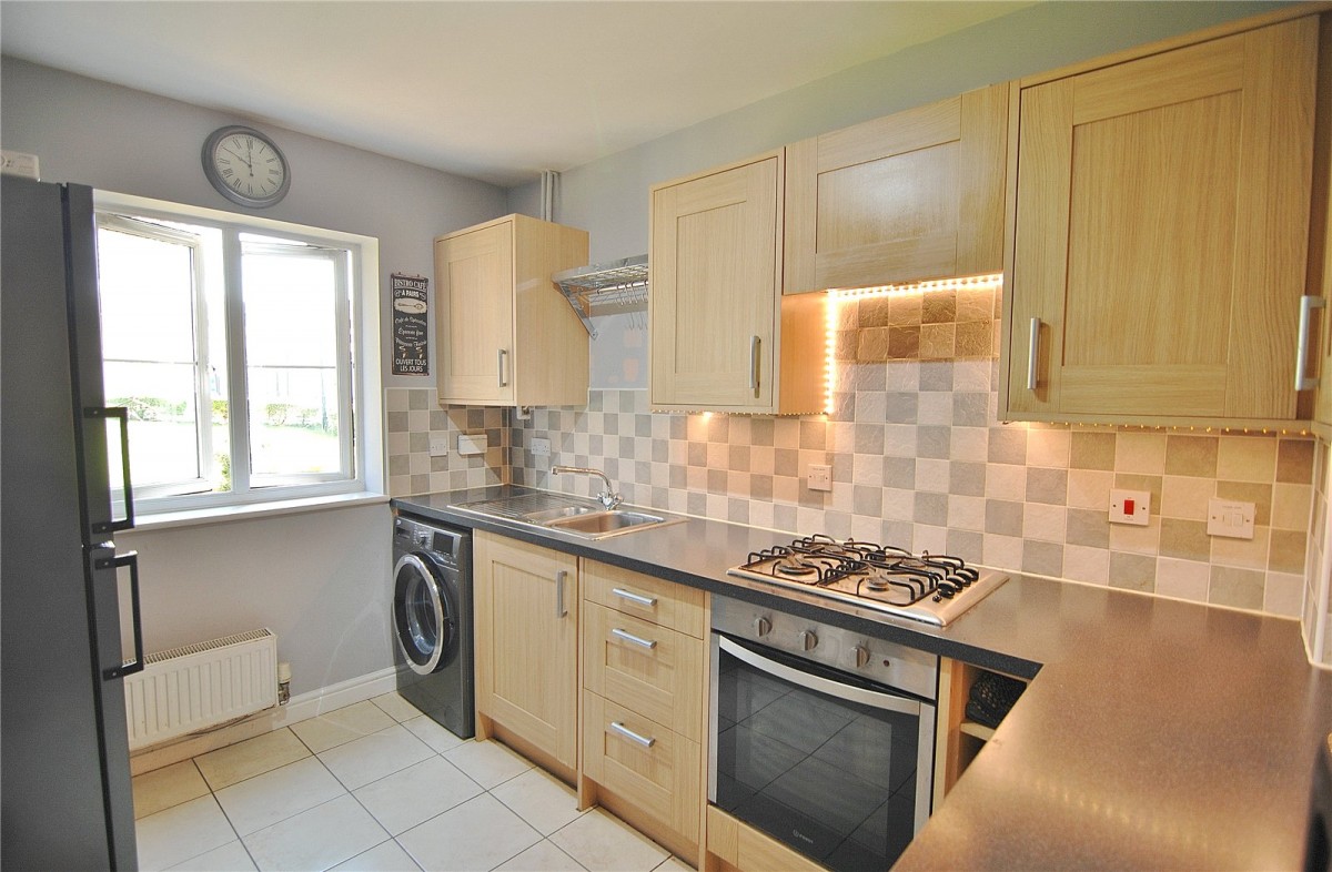Ebley, Stroud, Gloucestershire