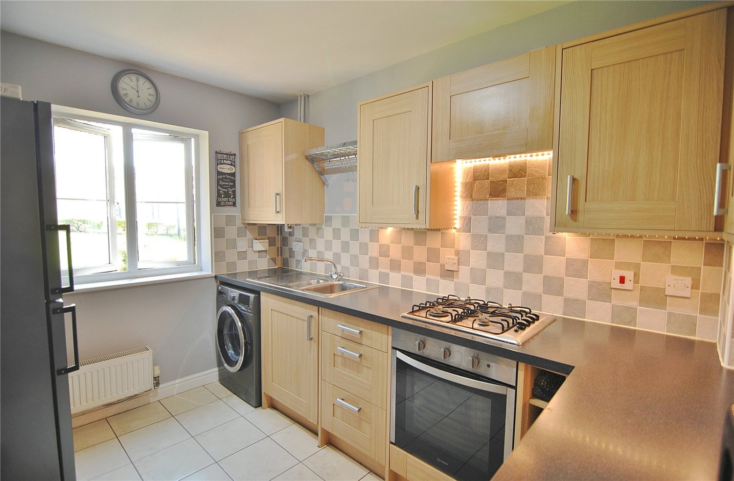 Ebley, Stroud, Gloucestershire
