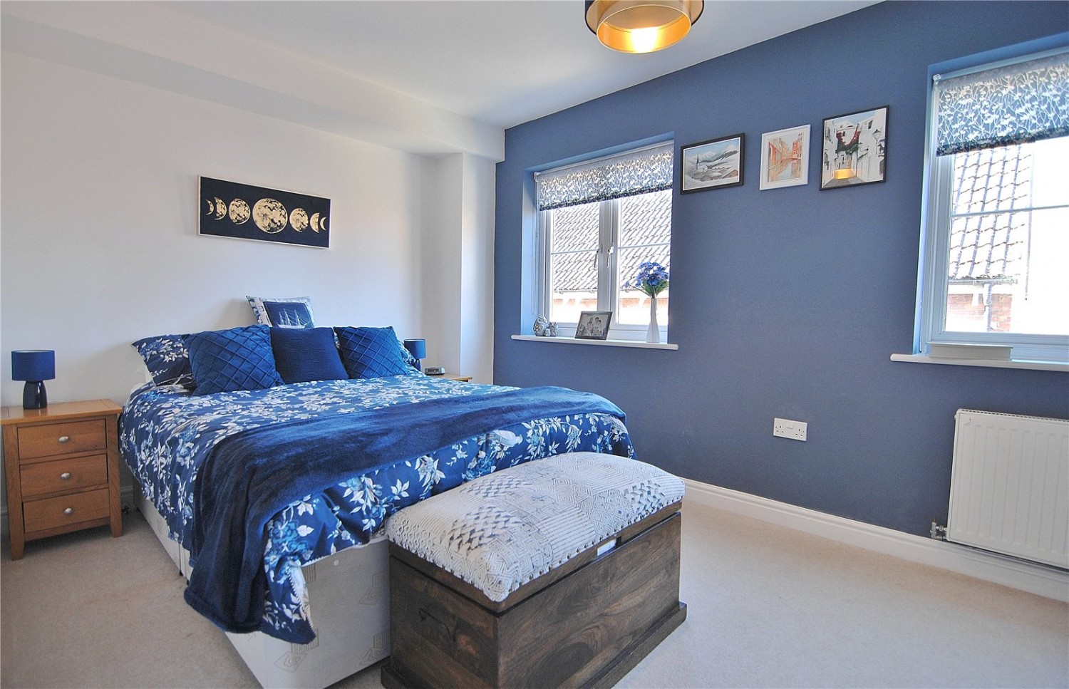 Ebley, Stroud, Gloucestershire