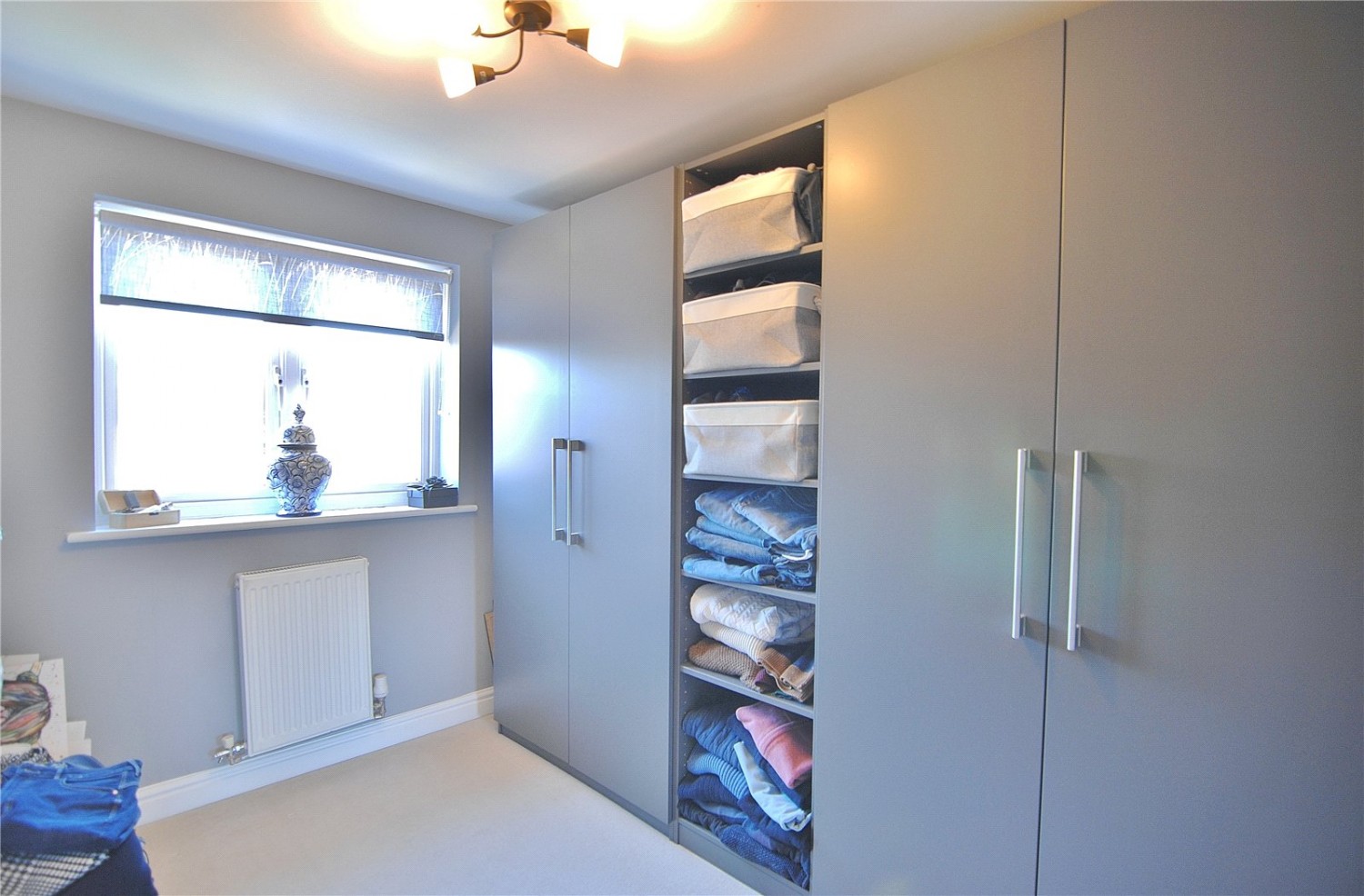 Ebley, Stroud, Gloucestershire
