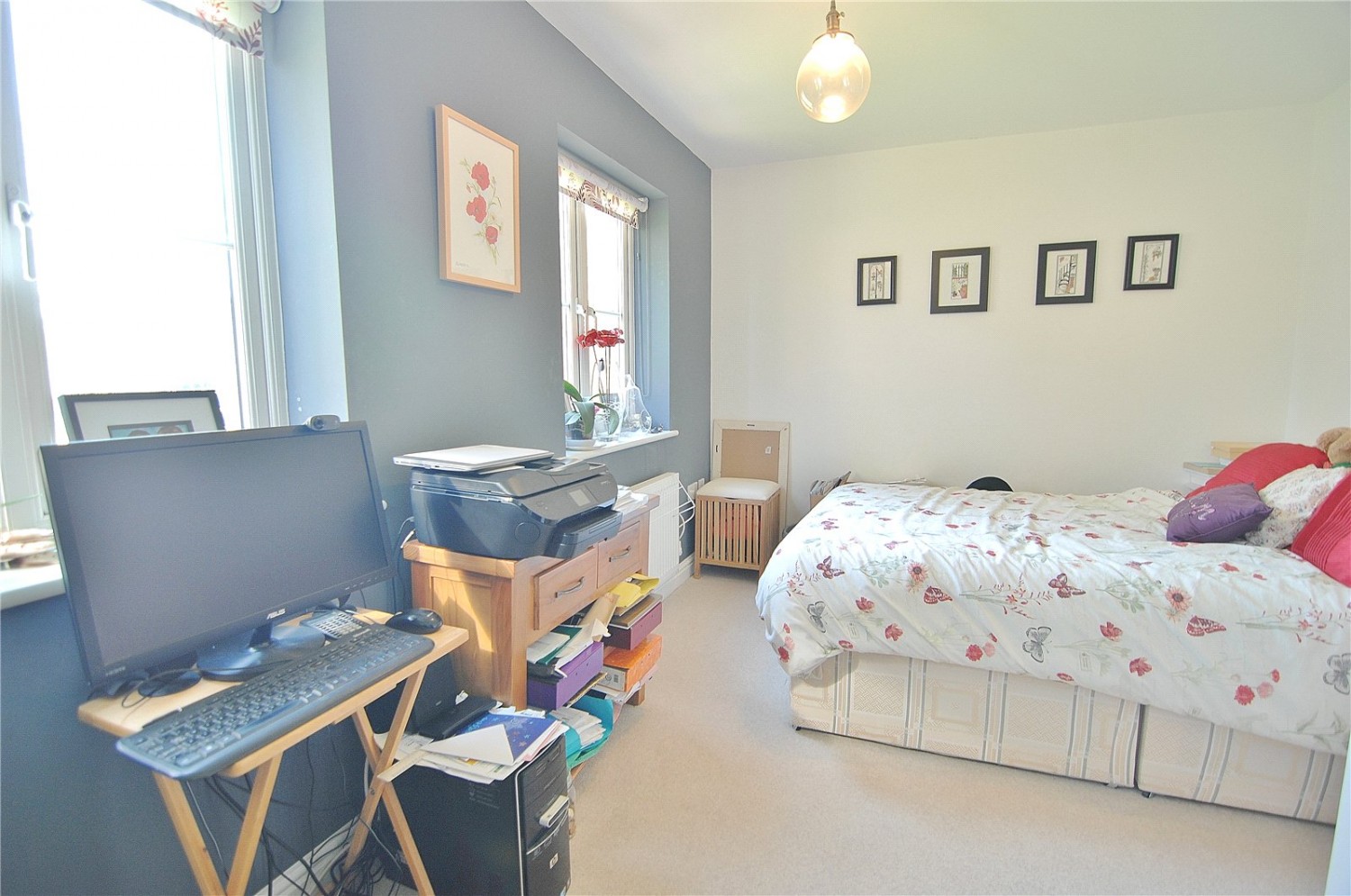 Ebley, Stroud, Gloucestershire