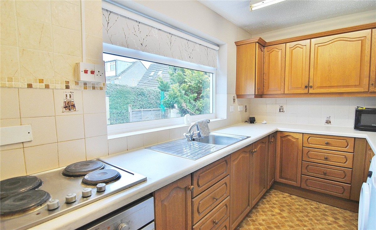 Ebley, Stroud, Gloucestershire