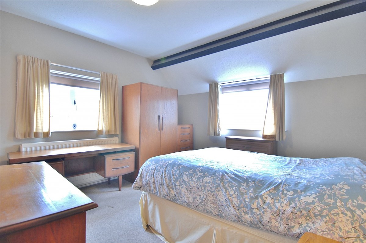 Ebley, Stroud, Gloucestershire