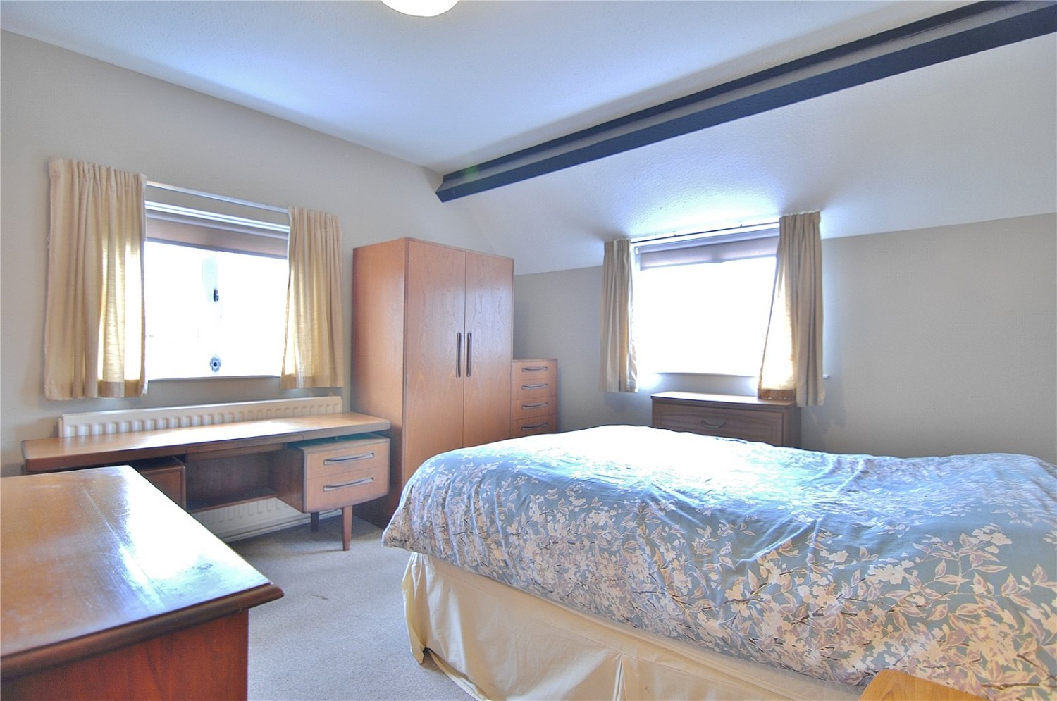 Ebley, Stroud, Gloucestershire