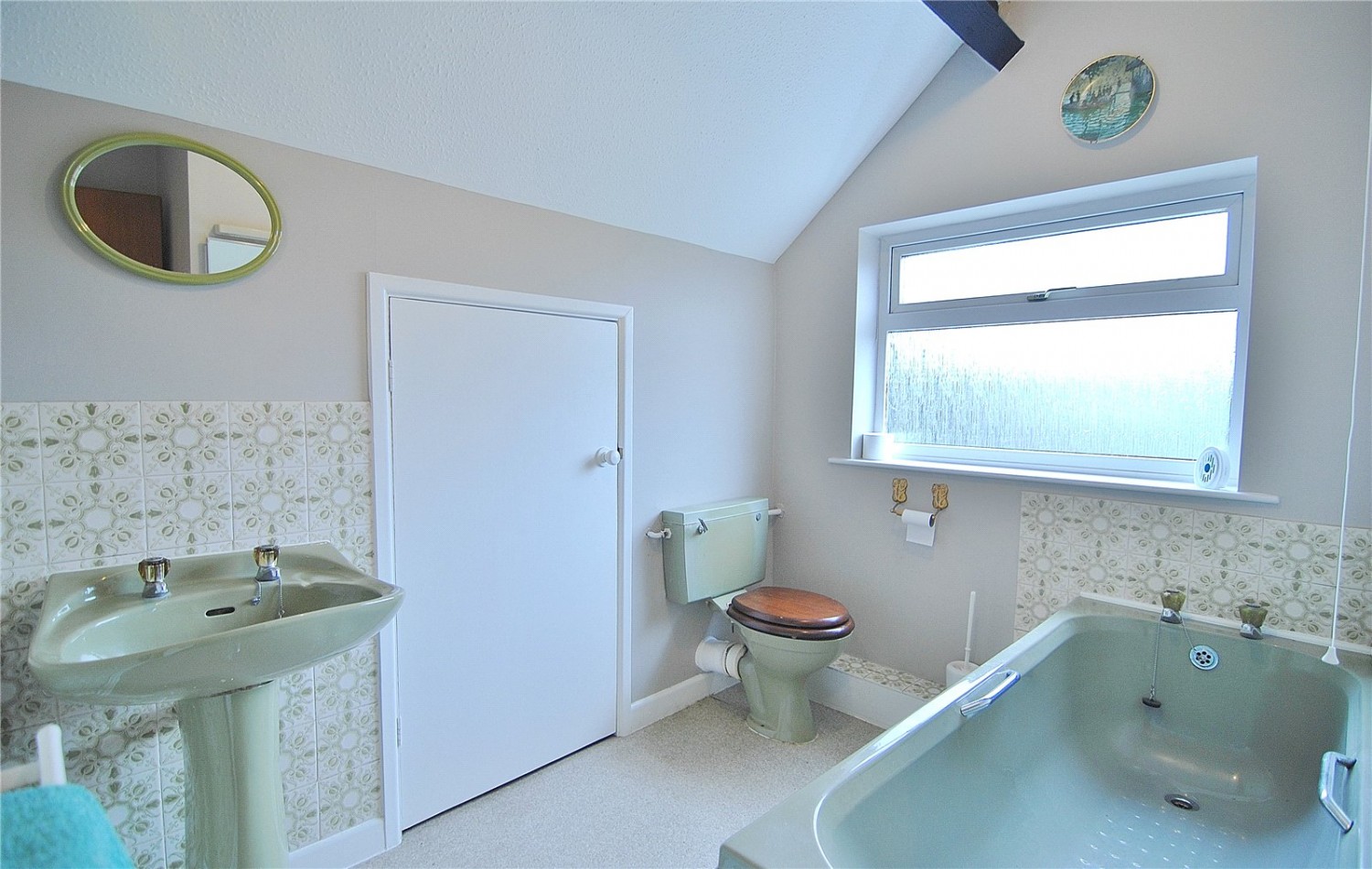 Ebley, Stroud, Gloucestershire