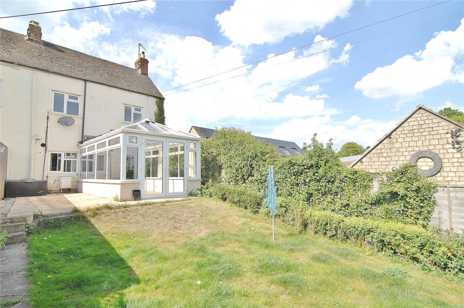 Paganhill Lane, Stroud, Gloucestershire