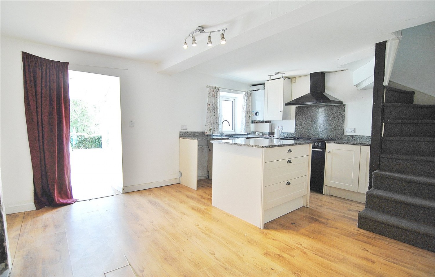 Paganhill Lane, Stroud, Gloucestershire