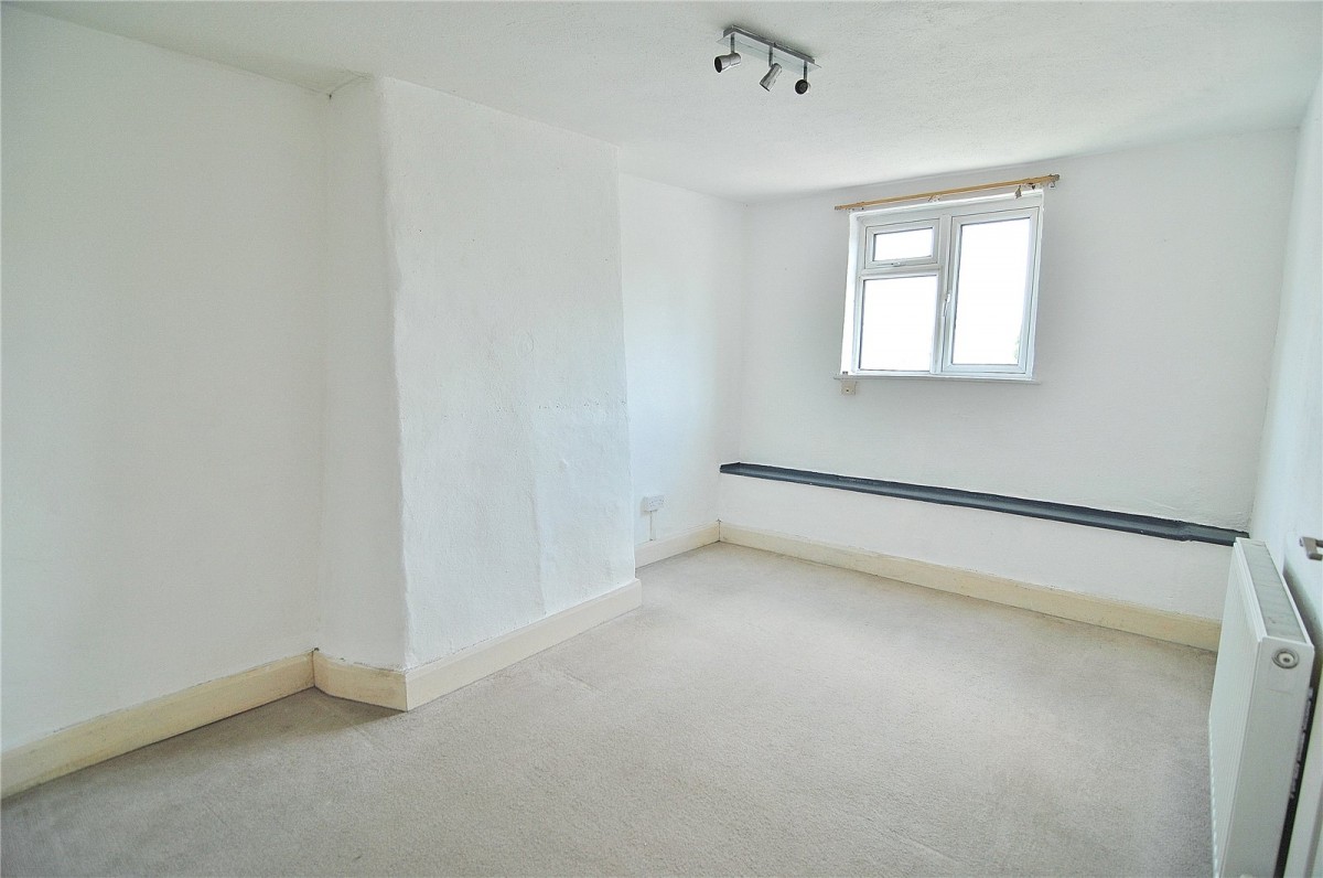 Paganhill Lane, Stroud, Gloucestershire