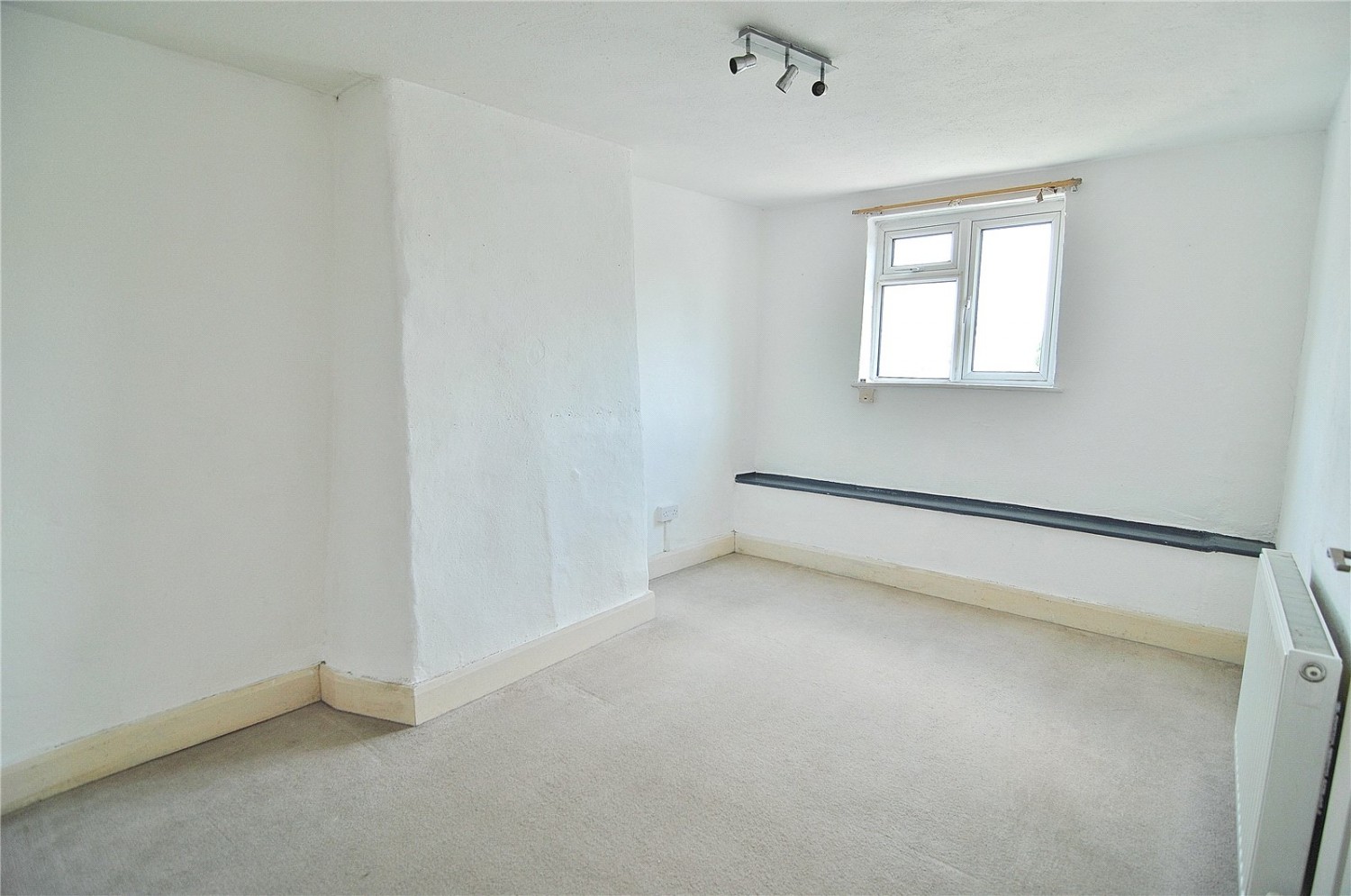 Paganhill Lane, Stroud, Gloucestershire