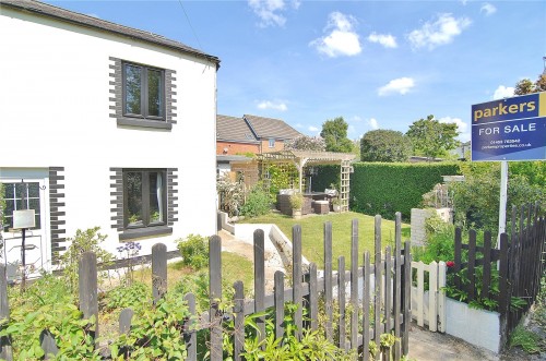 Stroud, Gloucestershire