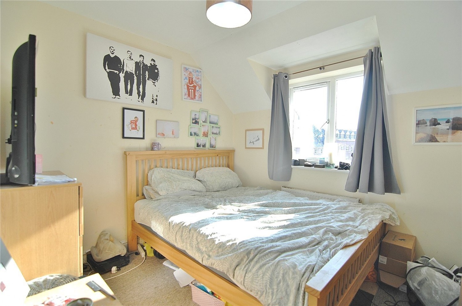 Stroud, Gloucestershire