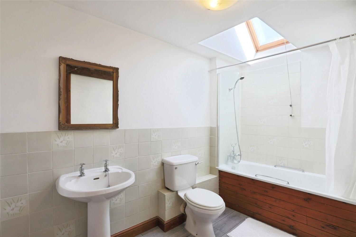 Minchinhampton, Stroud, Gloucestershire
