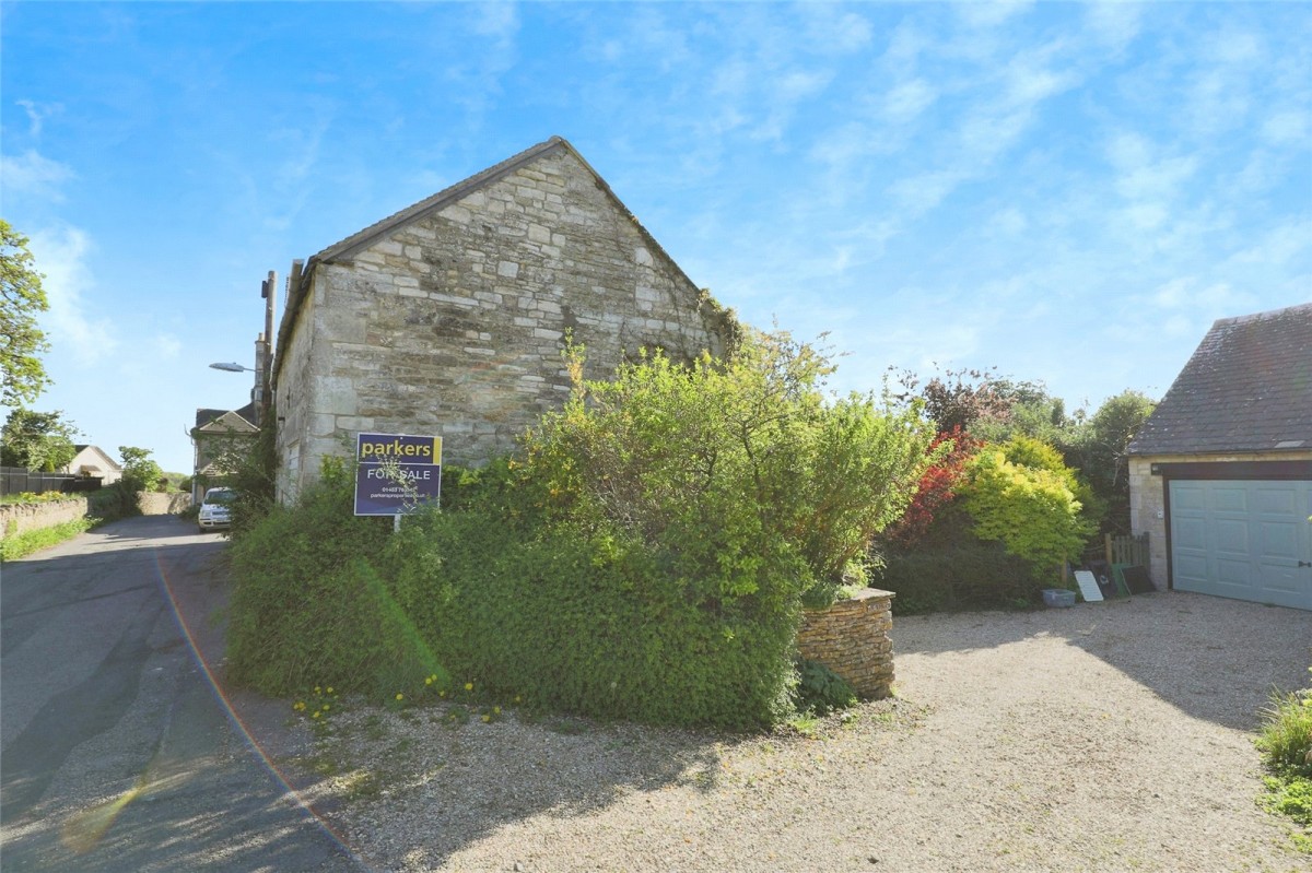 Minchinhampton, Stroud, Gloucestershire