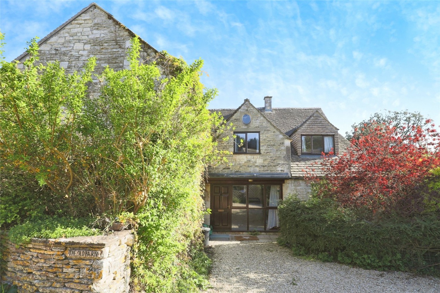 Minchinhampton, Stroud, Gloucestershire