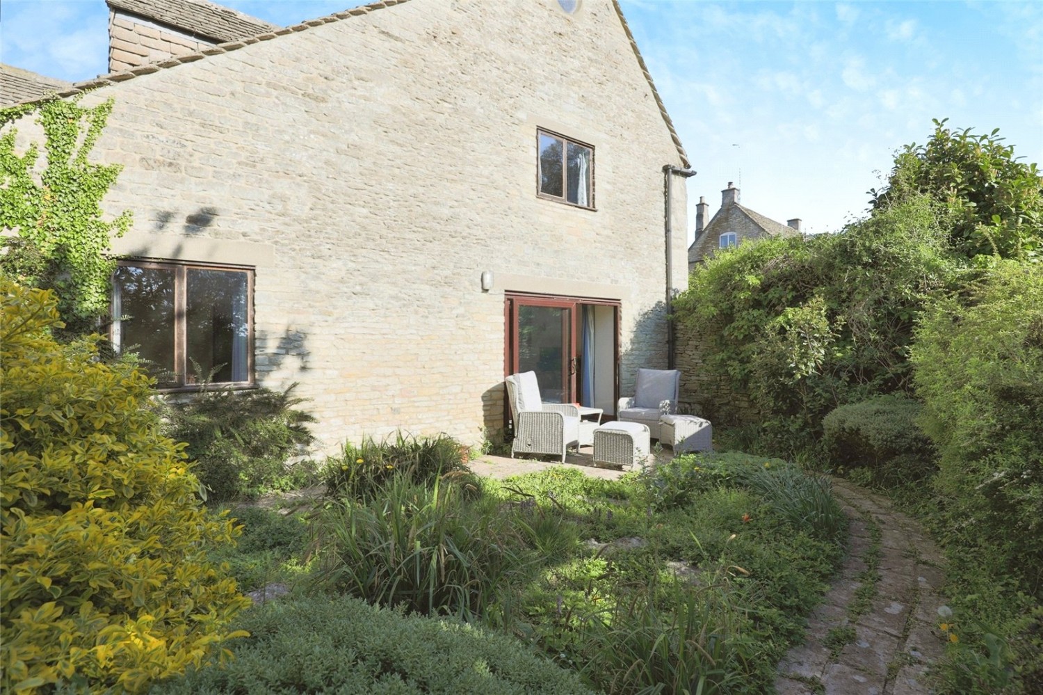Minchinhampton, Stroud, Gloucestershire