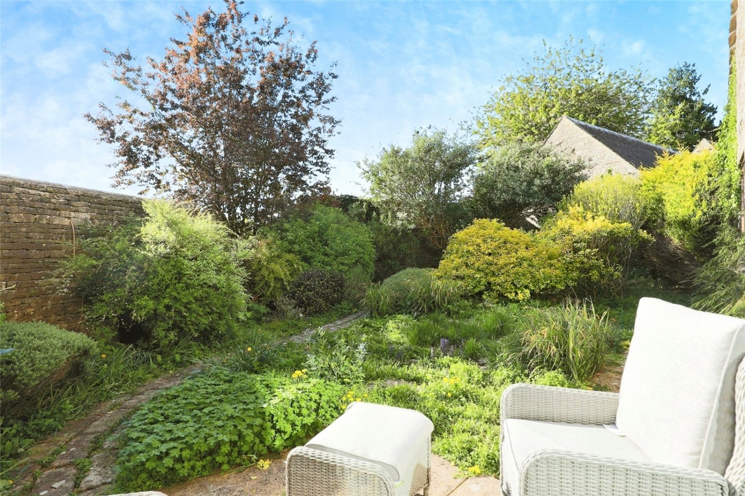 Minchinhampton, Stroud, Gloucestershire