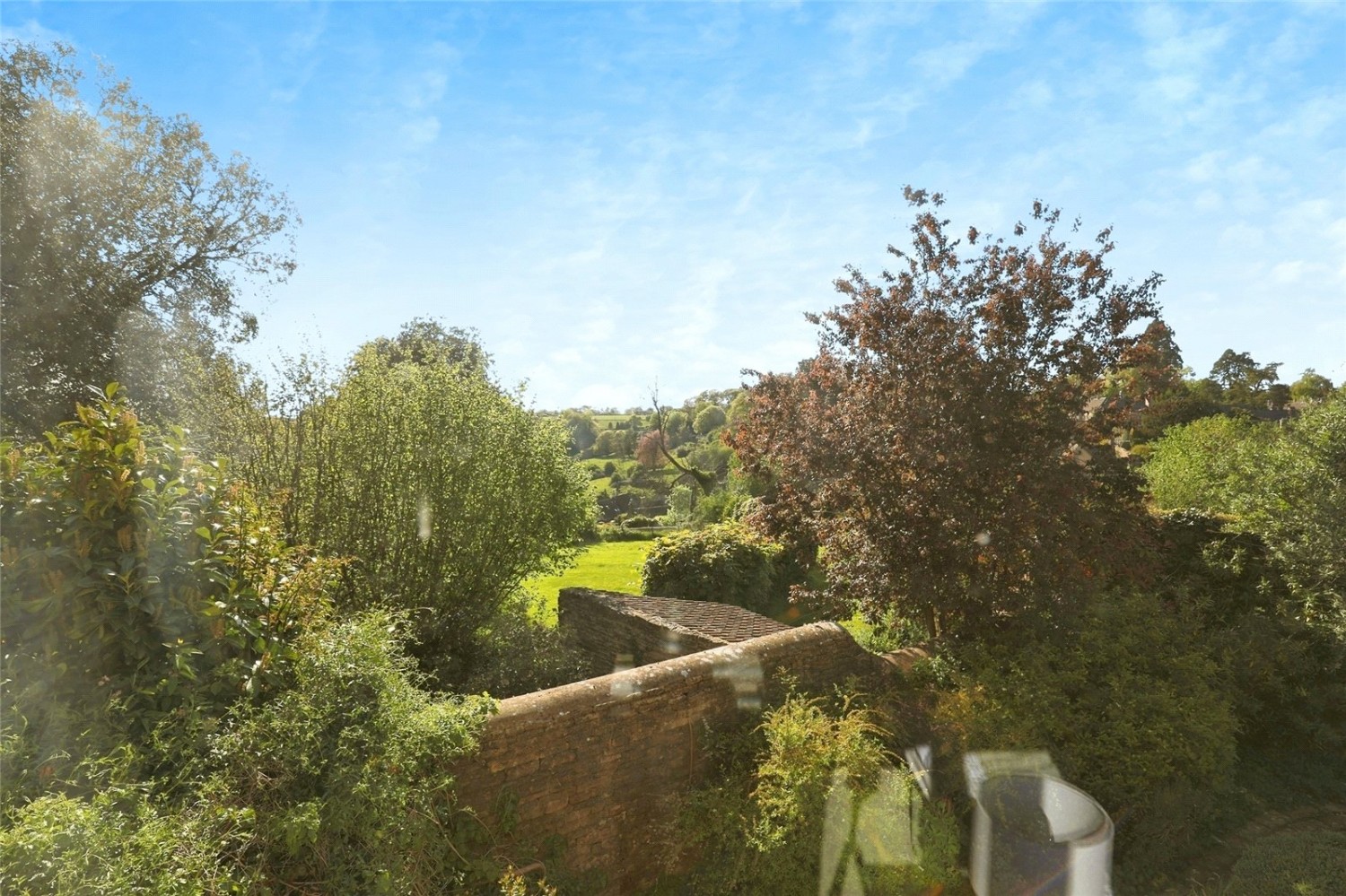 Minchinhampton, Stroud, Gloucestershire