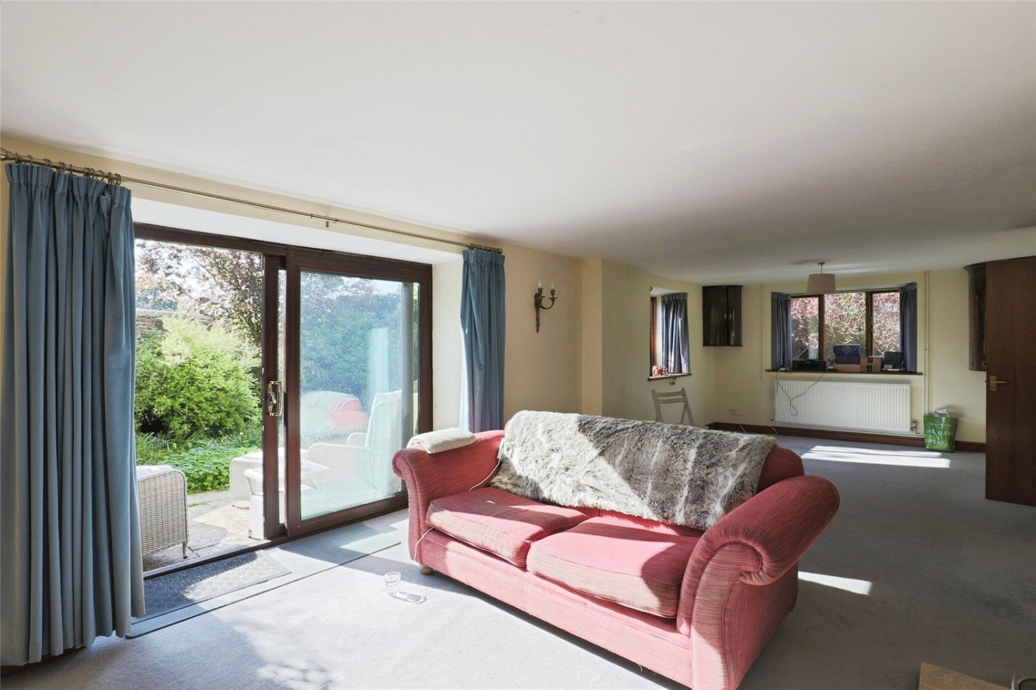 Minchinhampton, Stroud, Gloucestershire