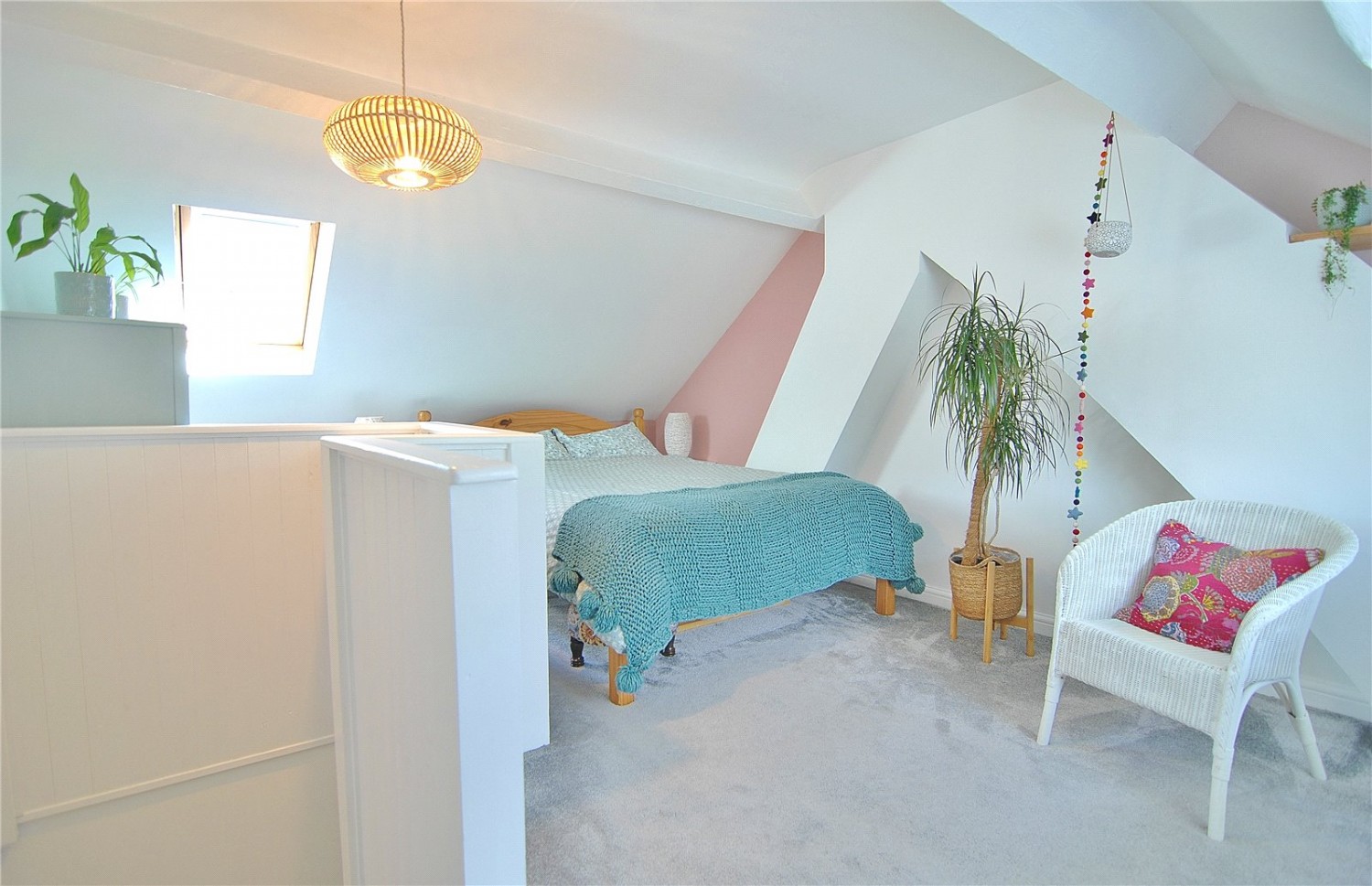 Lightpill, Stroud, Gloucestershire