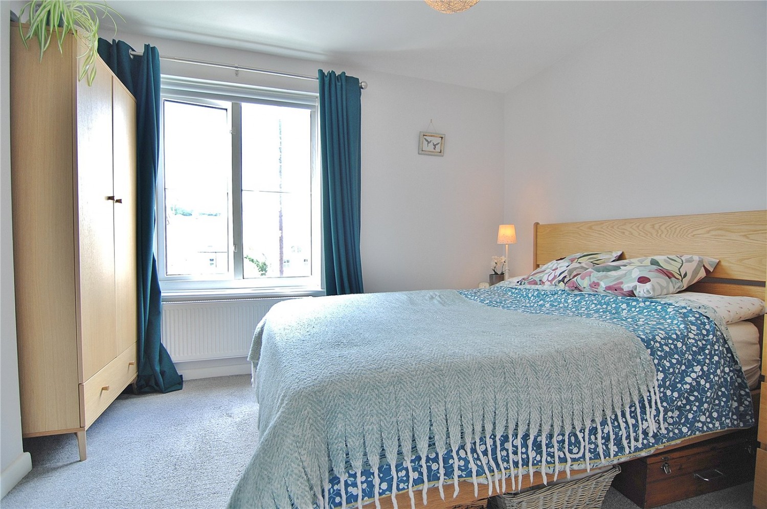 Lightpill, Stroud, Gloucestershire