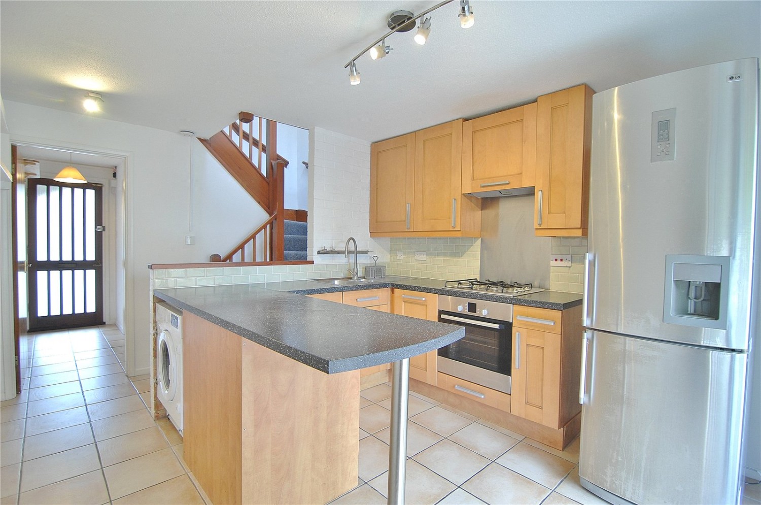 Chalford, Stroud, Gloucestershire