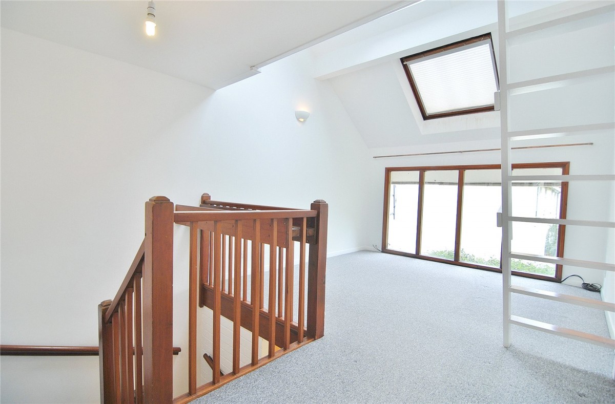 Chalford, Stroud, Gloucestershire