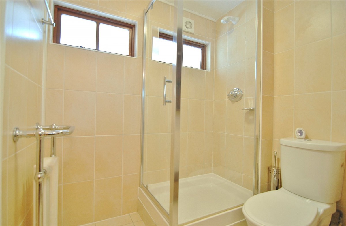Chalford, Stroud, Gloucestershire
