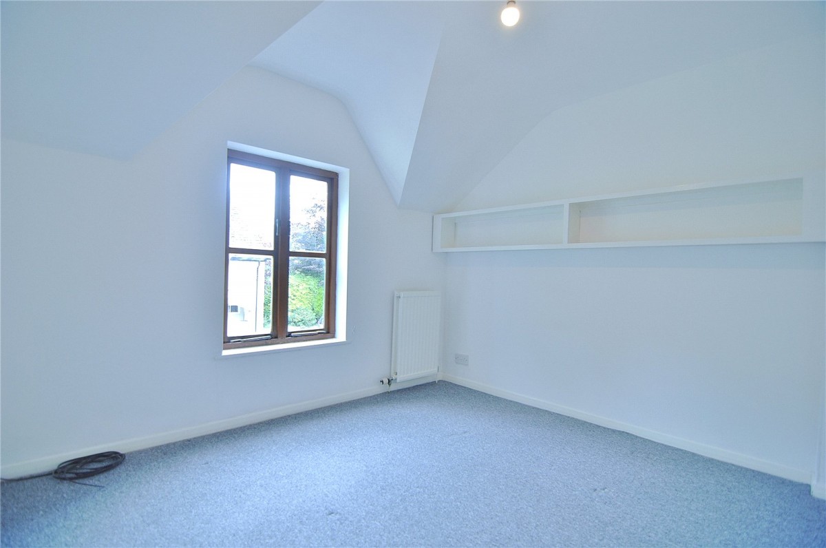 Chalford, Stroud, Gloucestershire