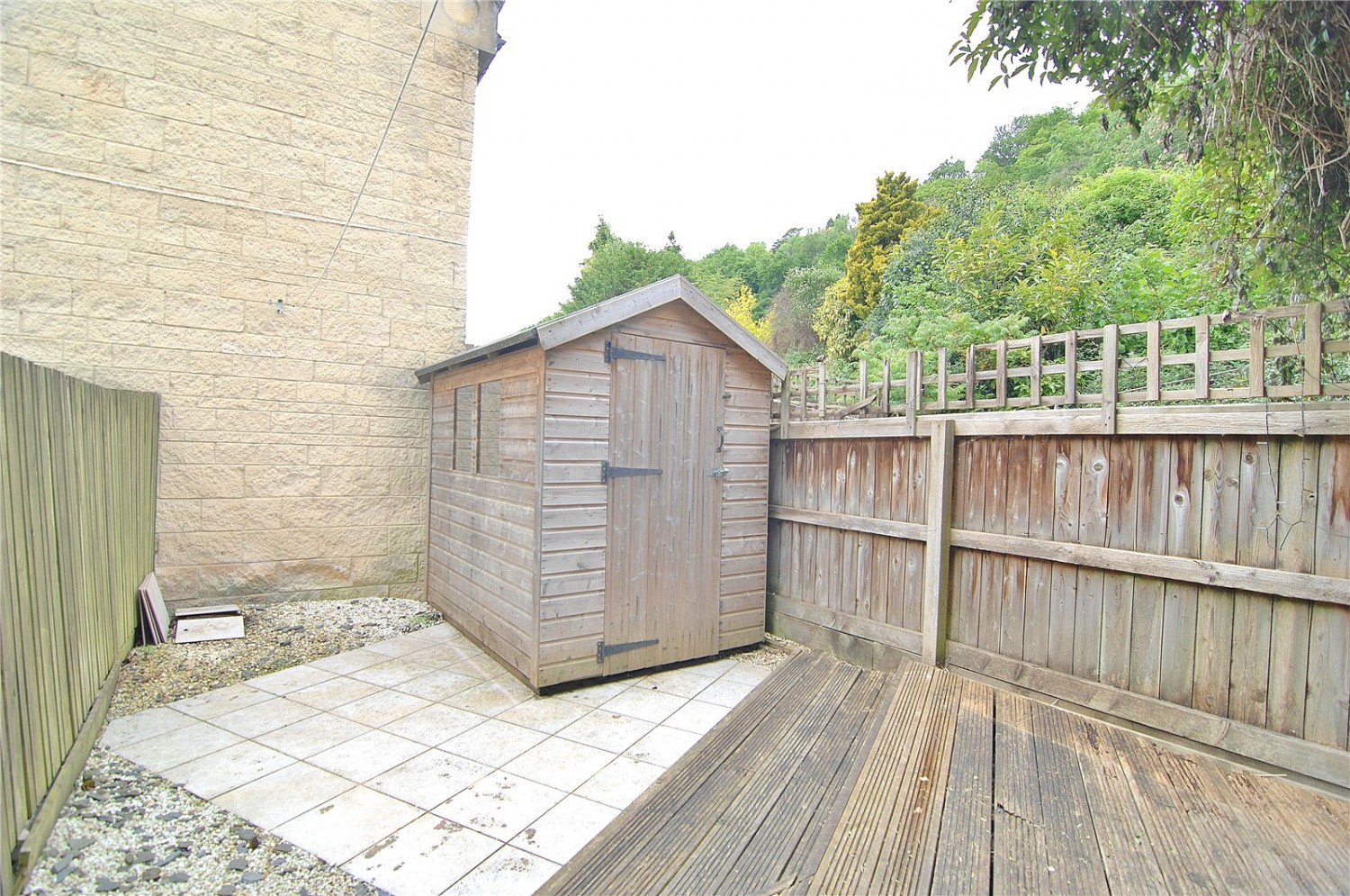 Chalford, Stroud, Gloucestershire