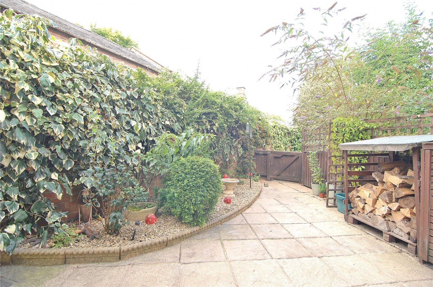 Stonehouse, Gloucestershire