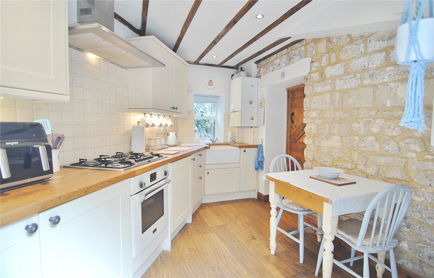 Stonehouse, Gloucestershire