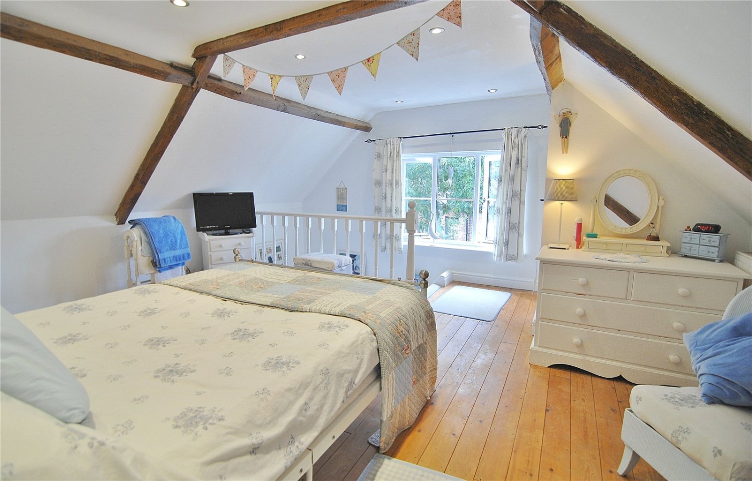 Stonehouse, Gloucestershire