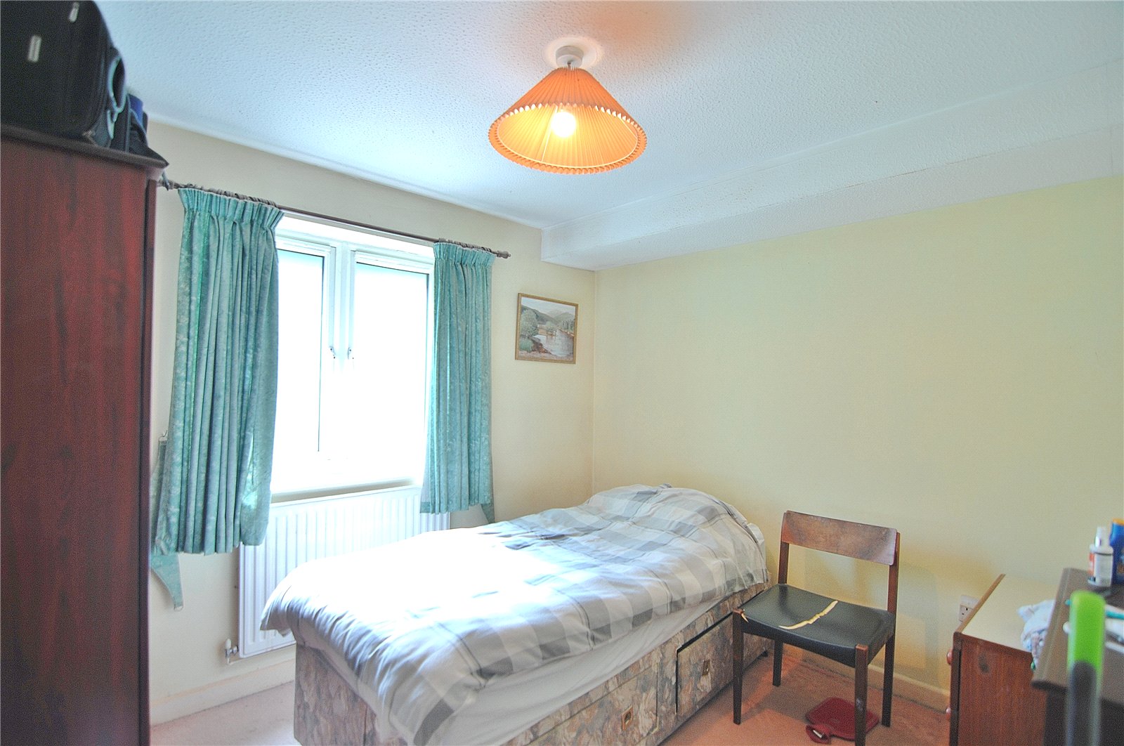 2 bedroom Flat for sale in Stroud, Gloucestershire
