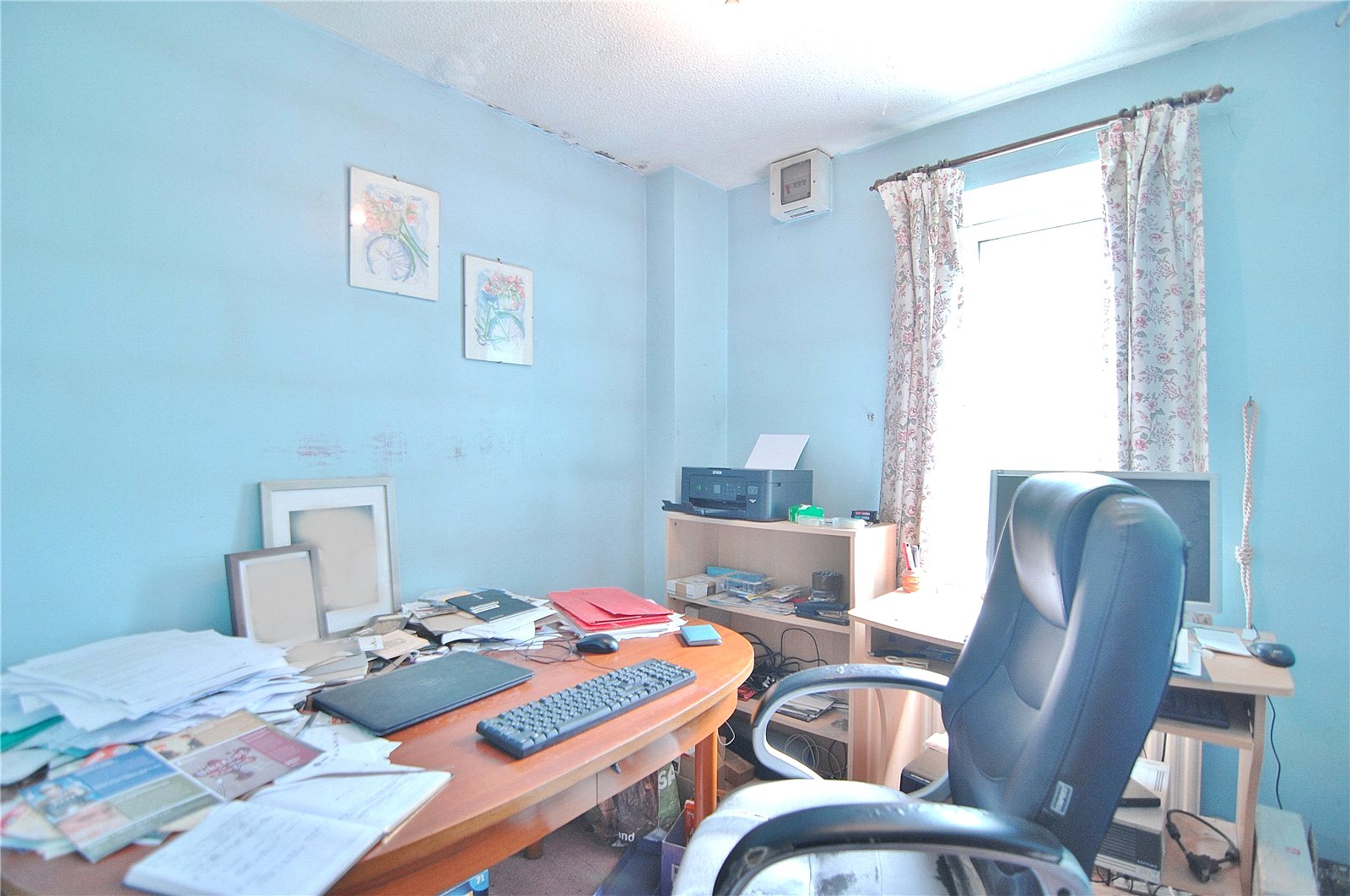 2 bedroom Flat for sale in Stroud, Gloucestershire