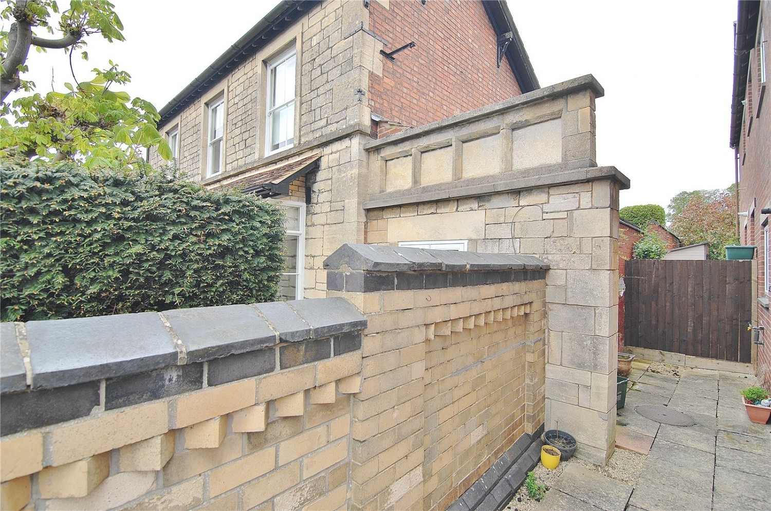 Ebley, Stroud, Gloucestershire