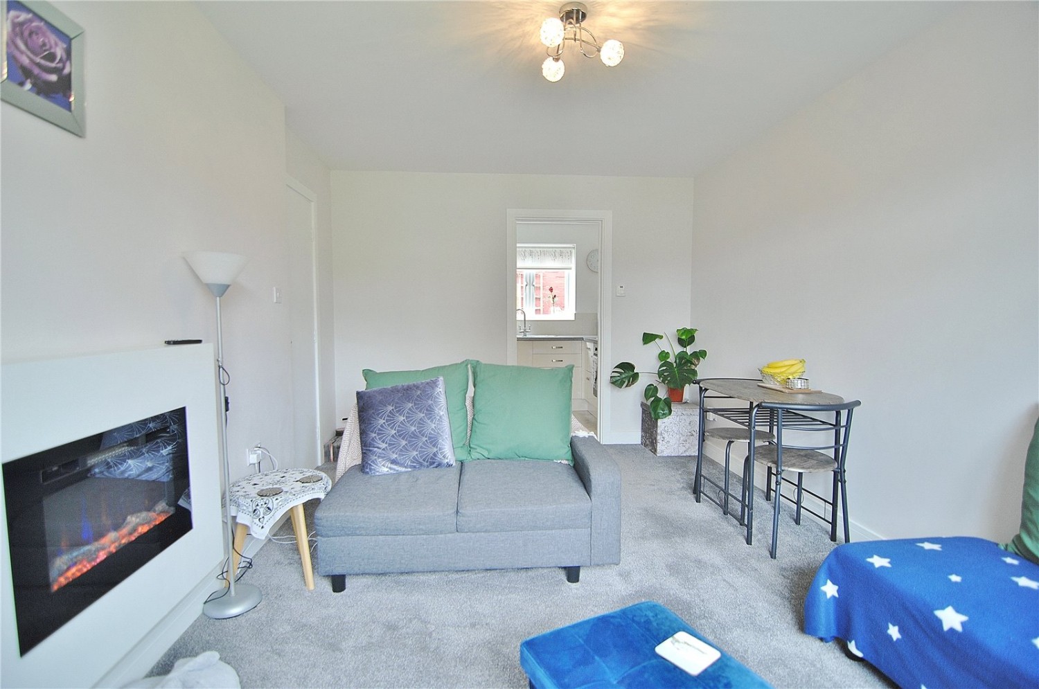 Ebley, Stroud, Gloucestershire