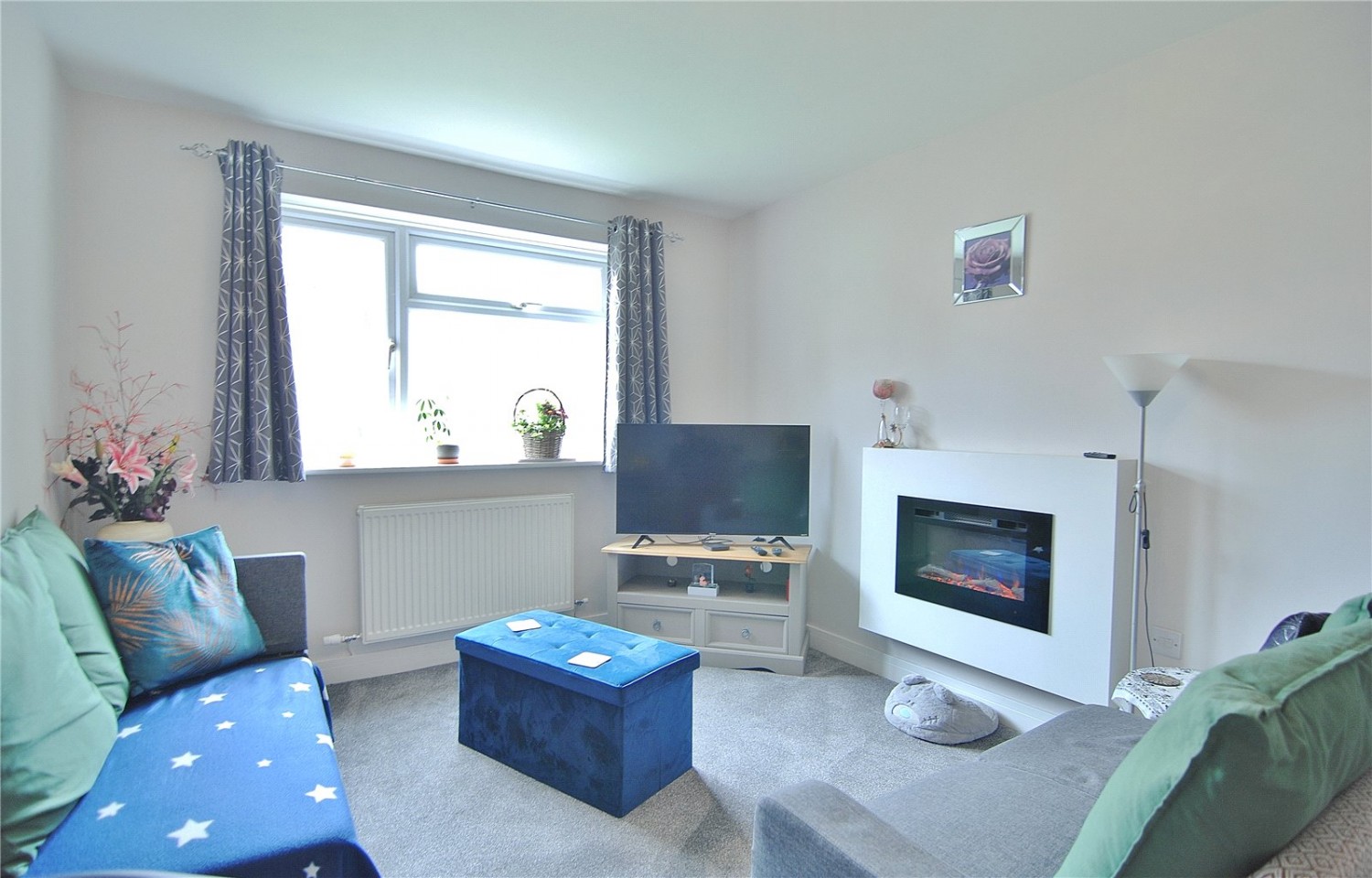 Ebley, Stroud, Gloucestershire