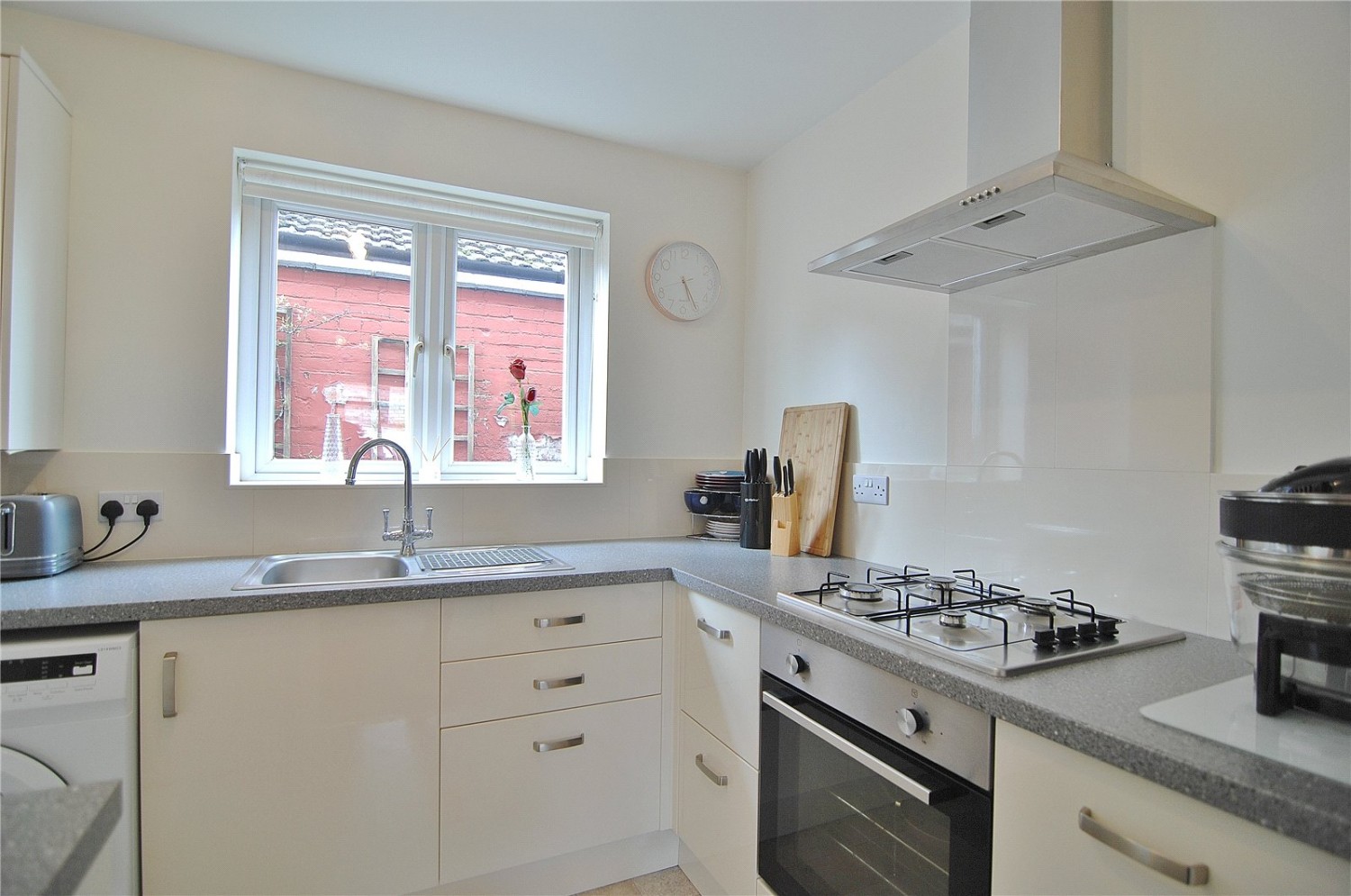 Ebley, Stroud, Gloucestershire