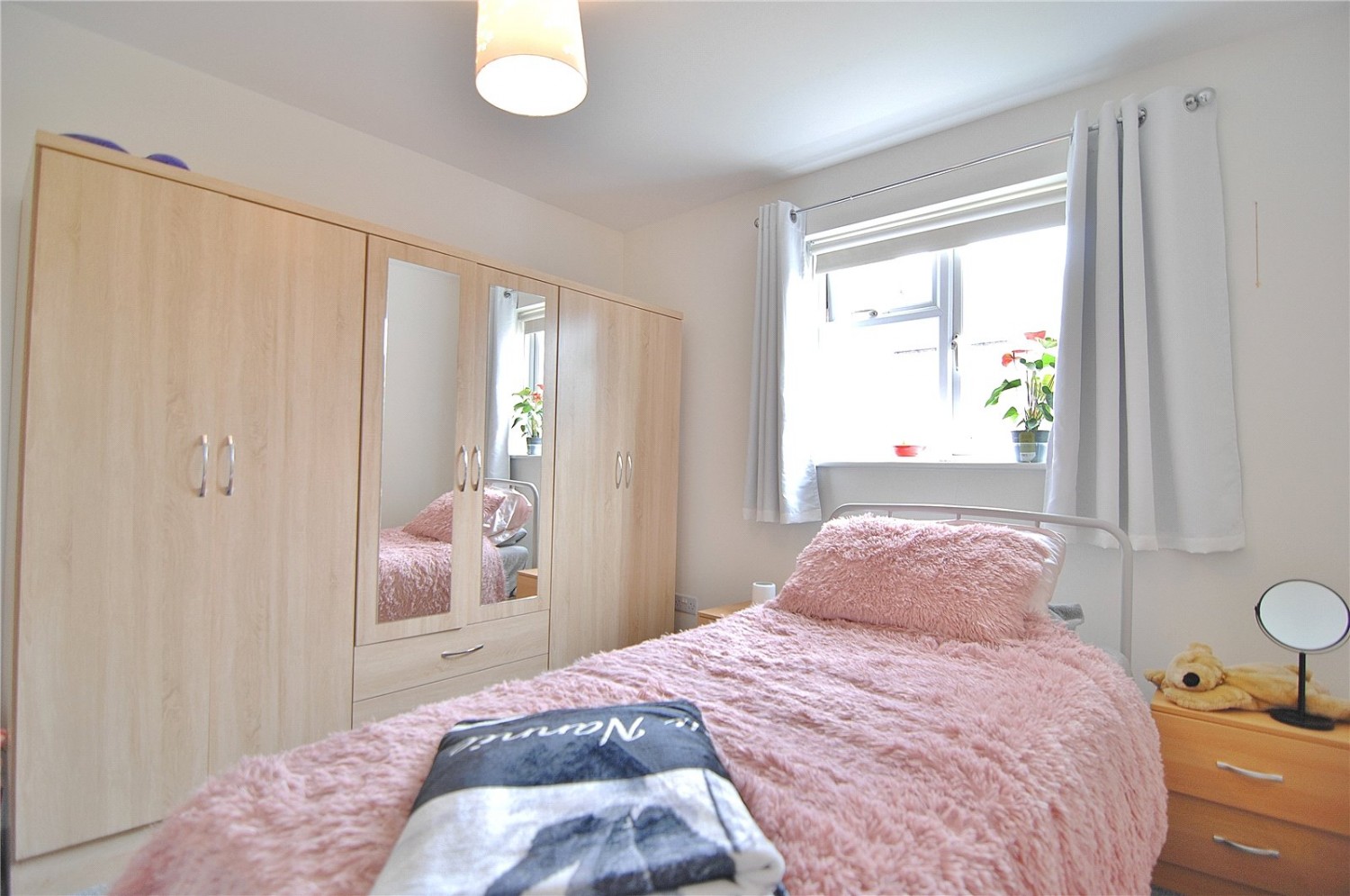 Ebley, Stroud, Gloucestershire