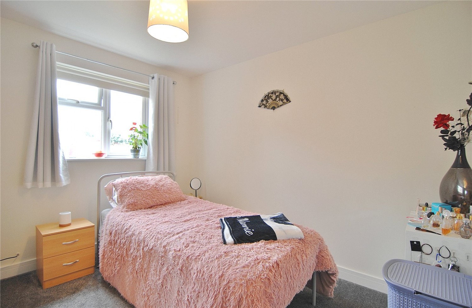 Ebley, Stroud, Gloucestershire