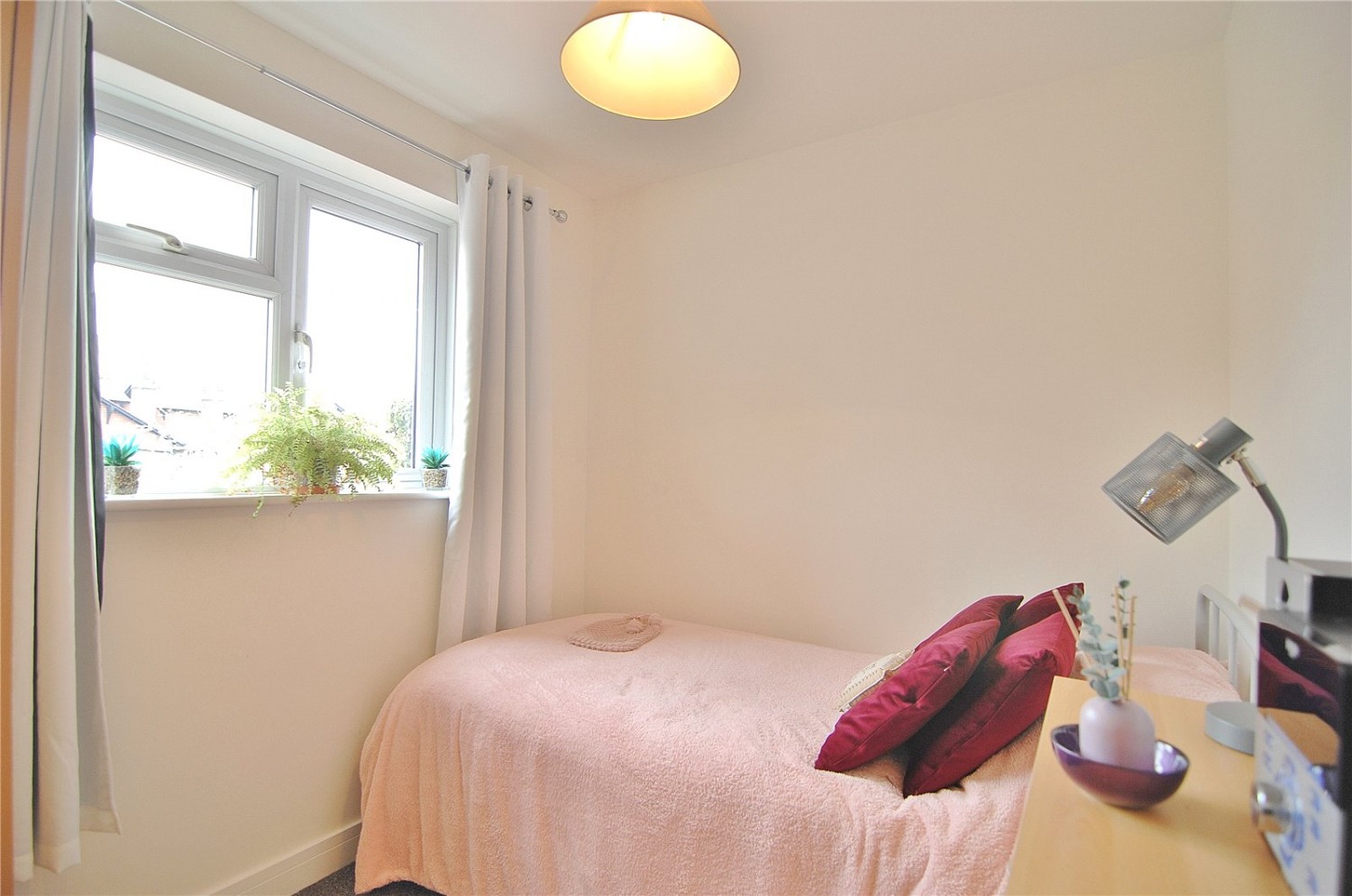 Ebley, Stroud, Gloucestershire