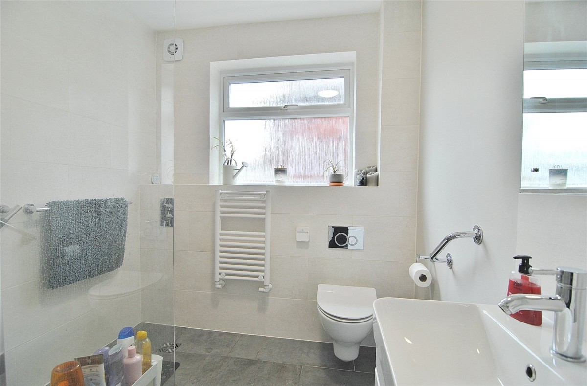 Ebley, Stroud, Gloucestershire
